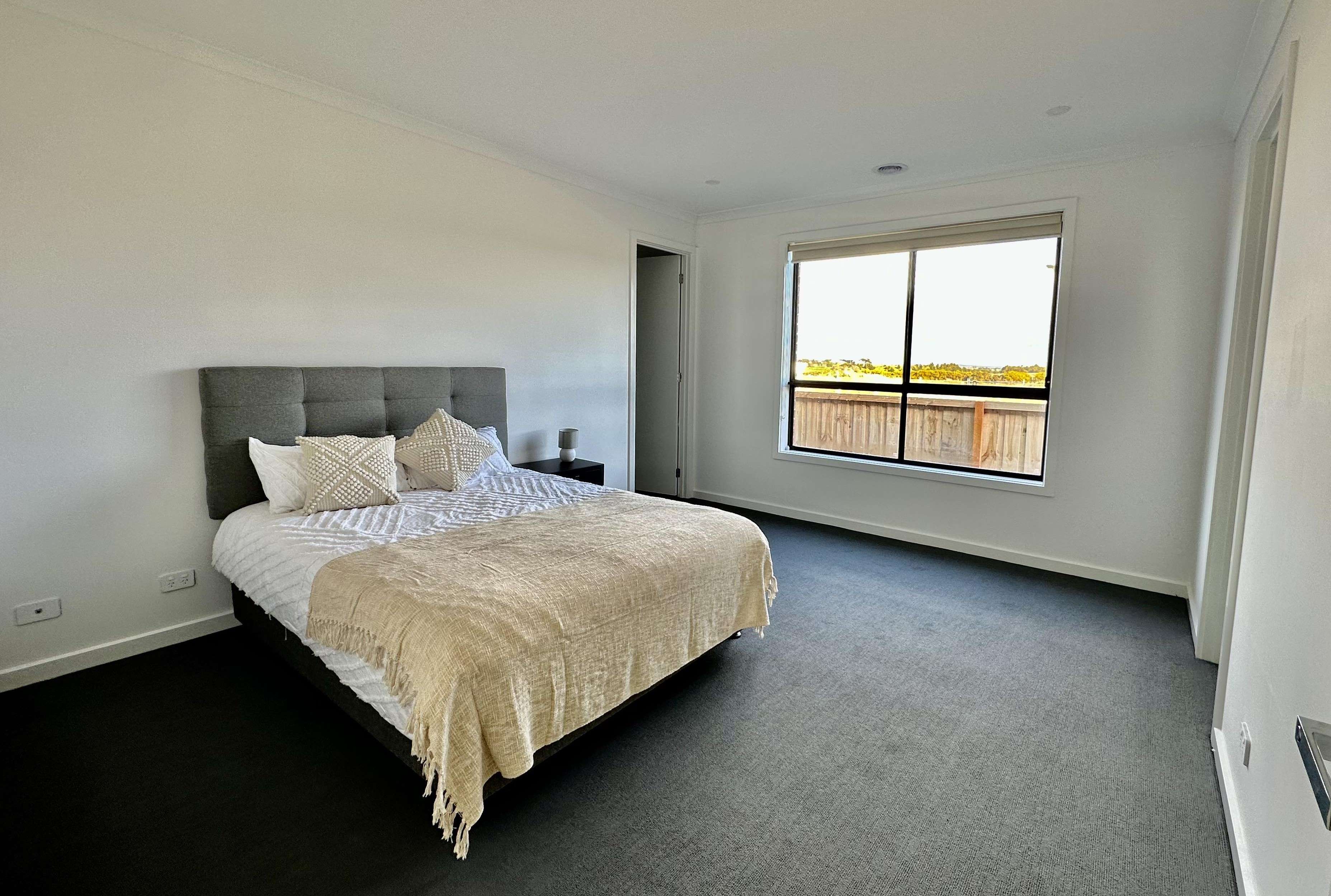 Relaxing home for SIL/MTA/STA — Home image 3