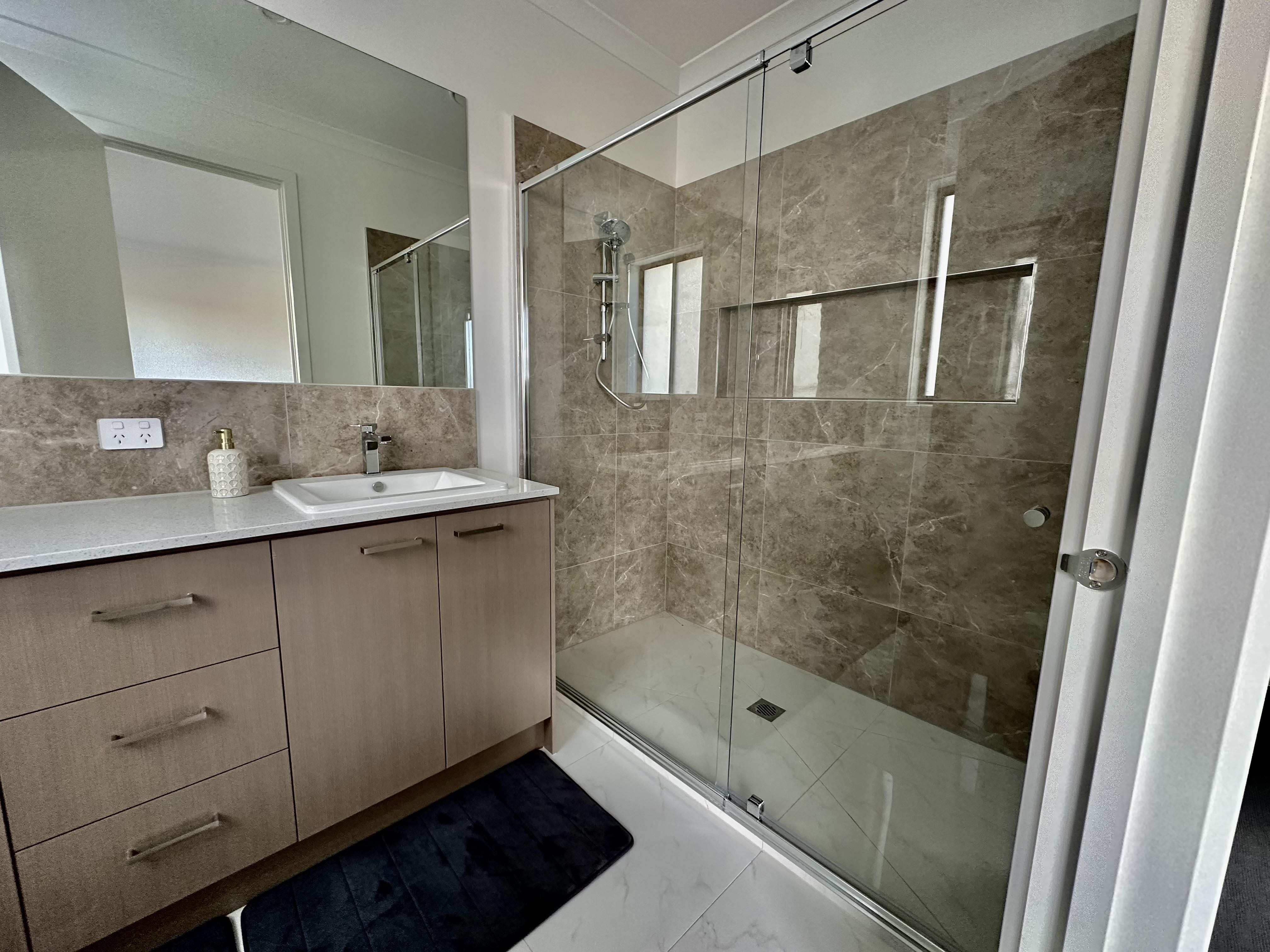 Relaxing home for SIL/MTA/STA — Home image 4