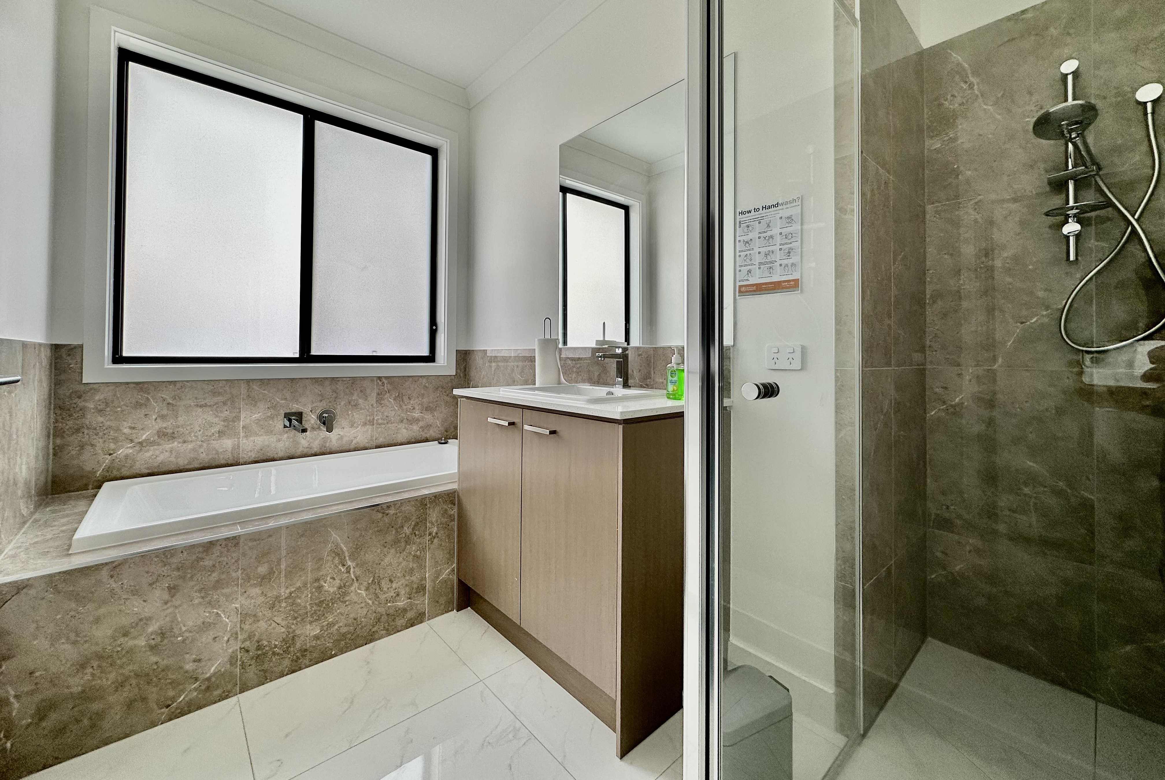 Relaxing home for SIL/MTA/STA — Home image 8