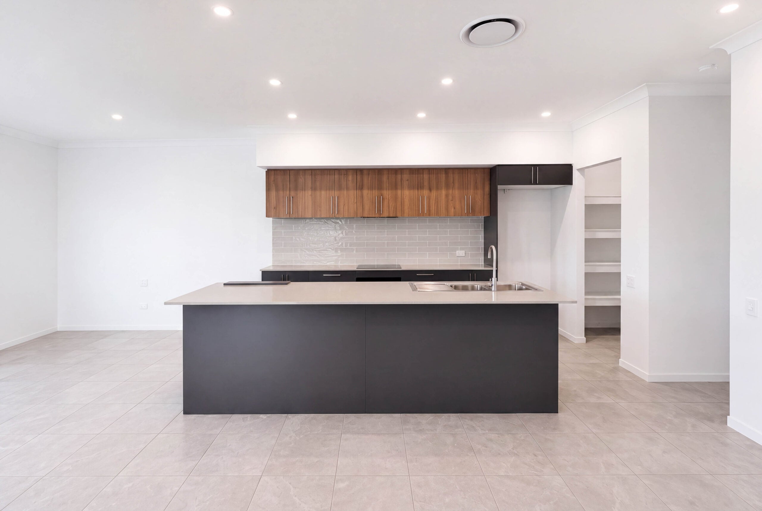 8 Sharman Street, Redbank Plains QLD, 4301 — Home image 2
