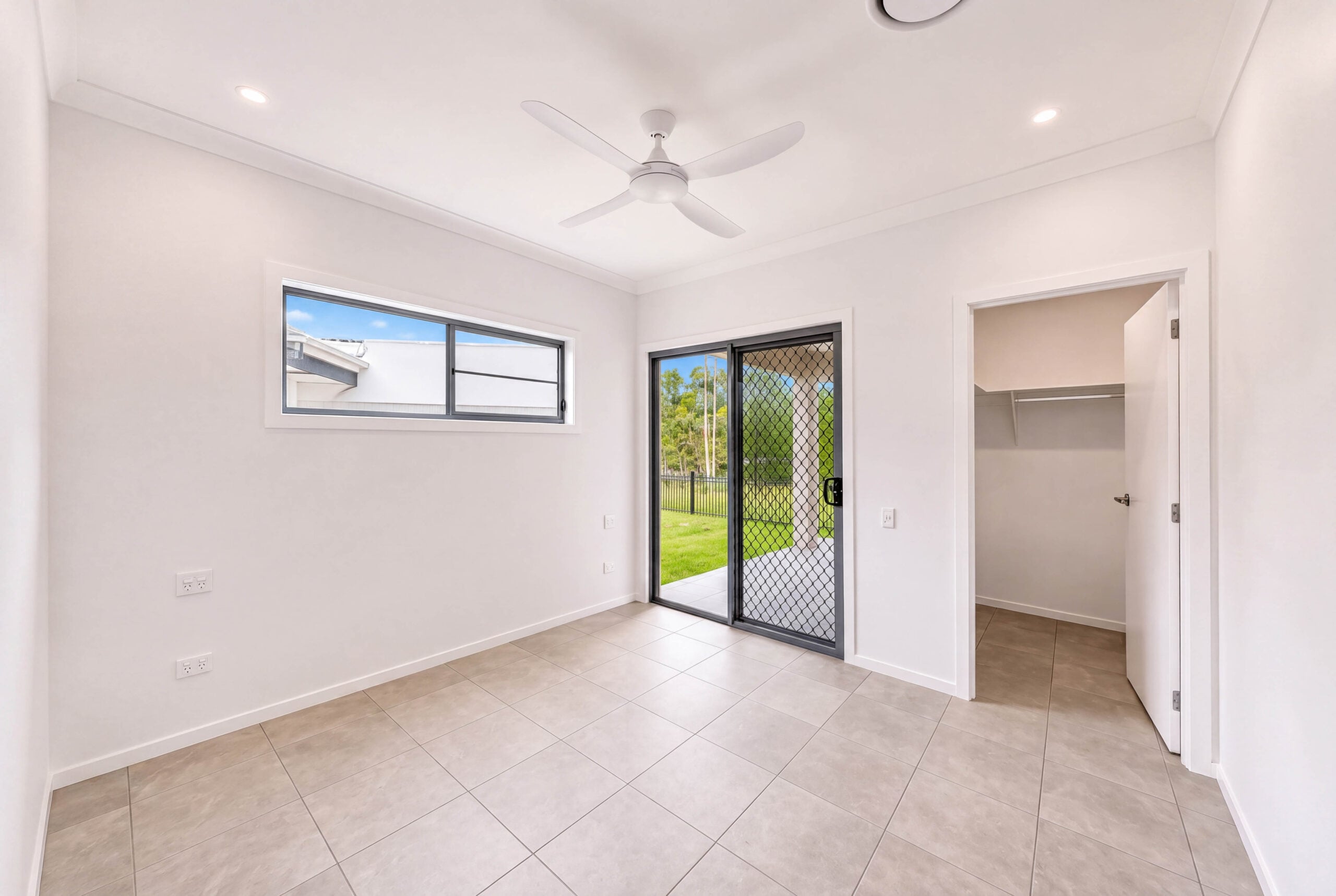 8 Sharman Street, Redbank Plains QLD, 4301 — Home image 3
