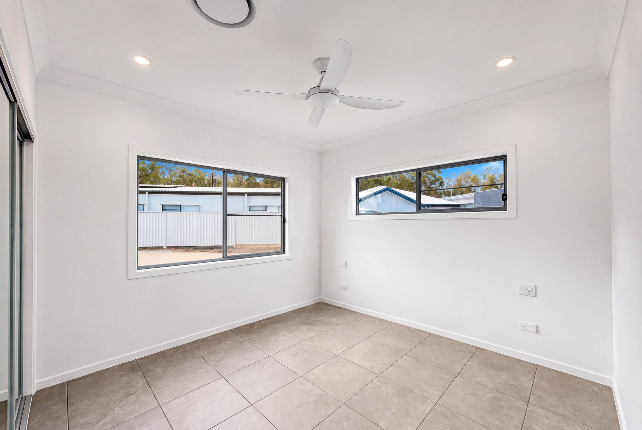 8 Sharman Street, Redbank Plains QLD, 4301 — Home image 4