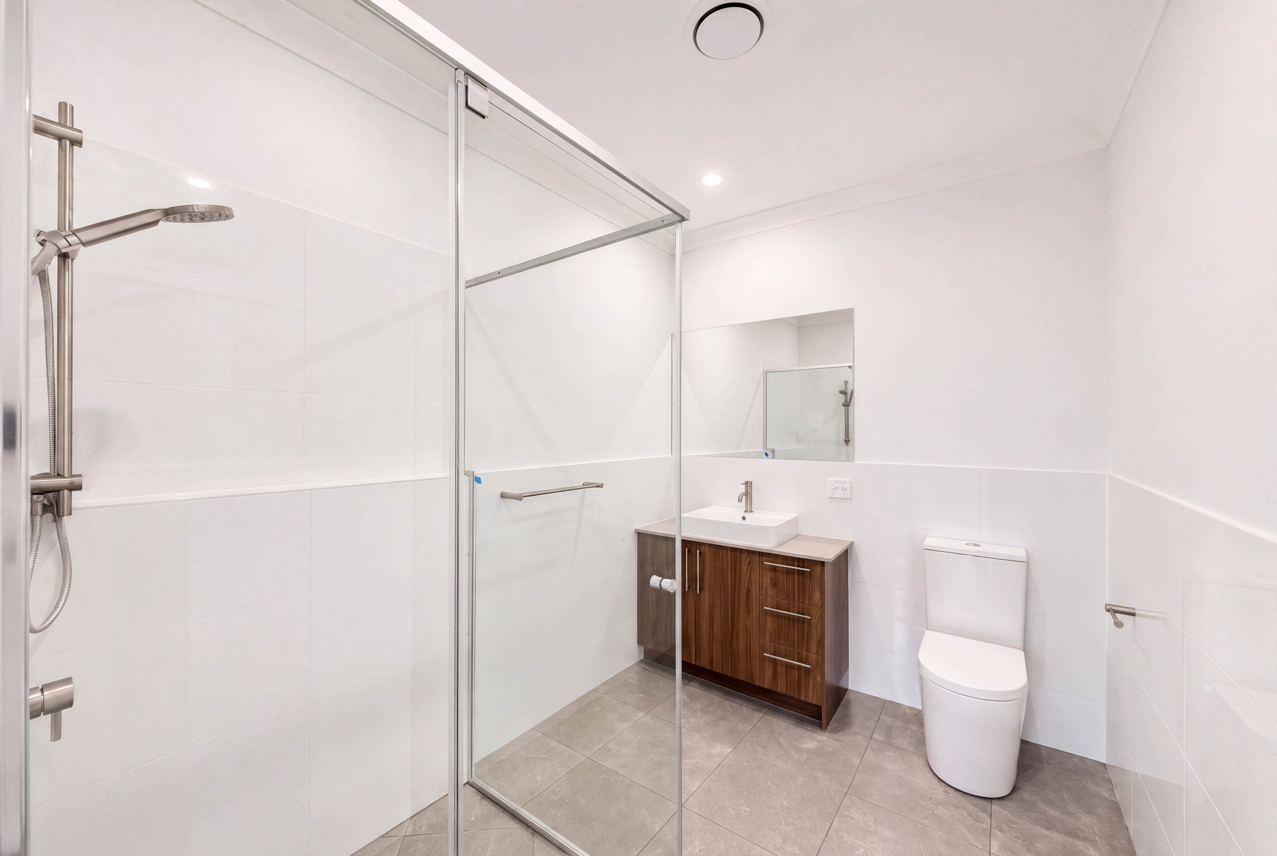 8 Sharman Street, Redbank Plains QLD, 4301 — Home image 5