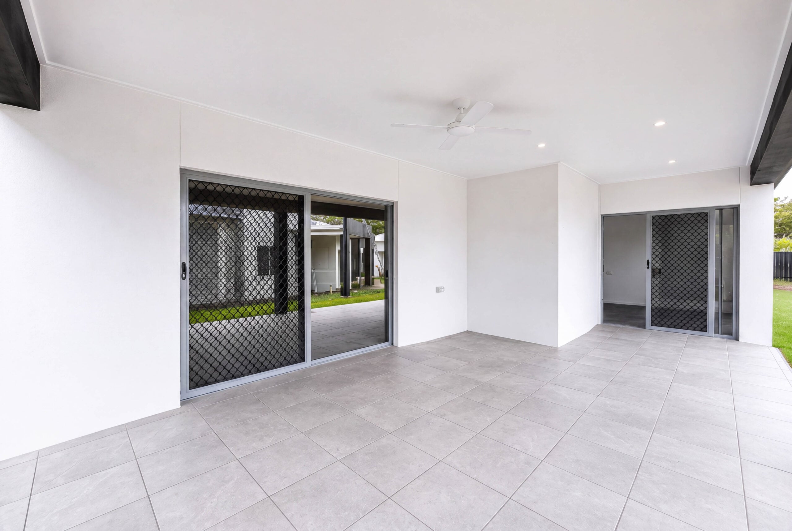 8 Sharman Street, Redbank Plains QLD, 4301 — Home image 6