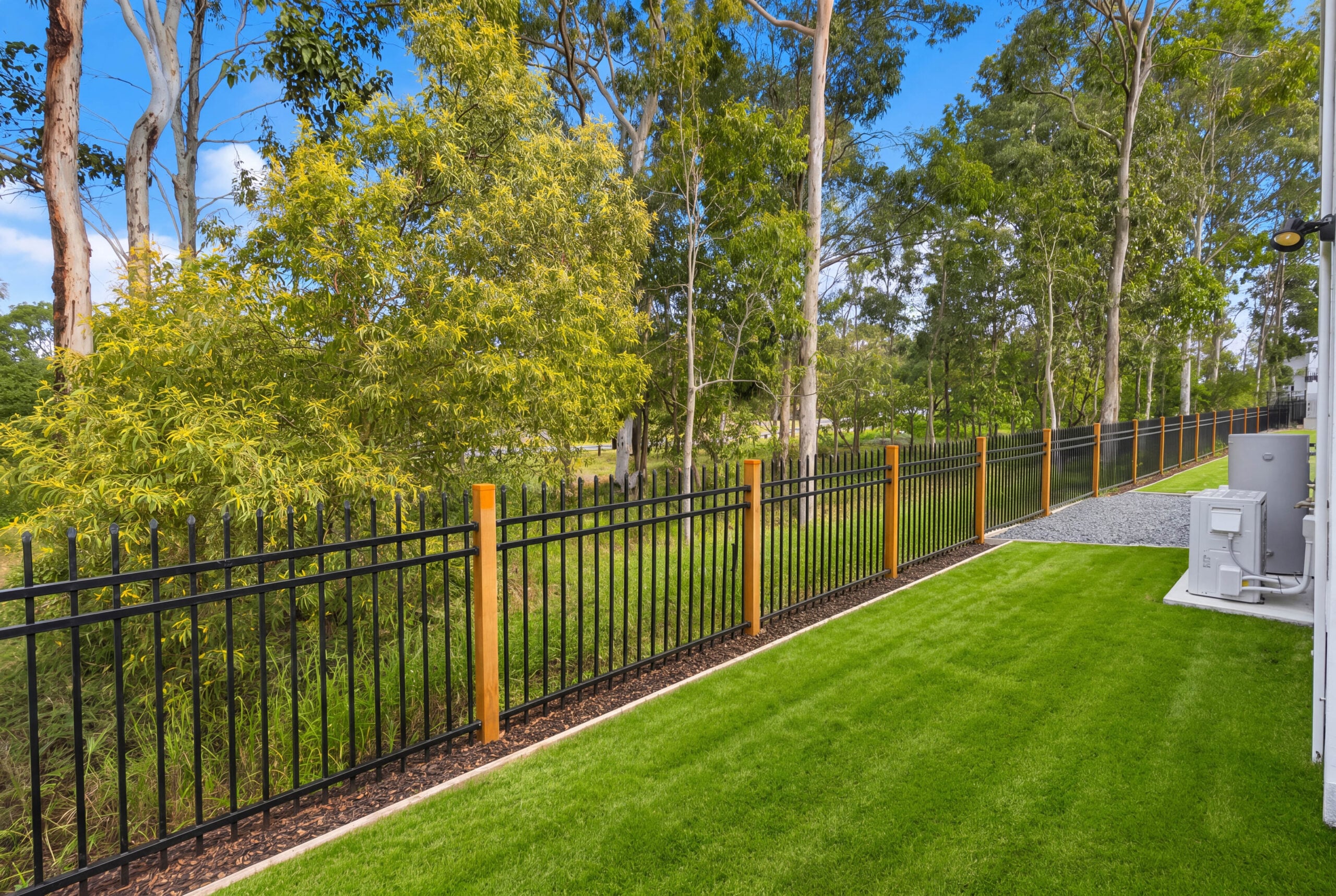 8 Sharman Street, Redbank Plains QLD, 4301 — Home image 7