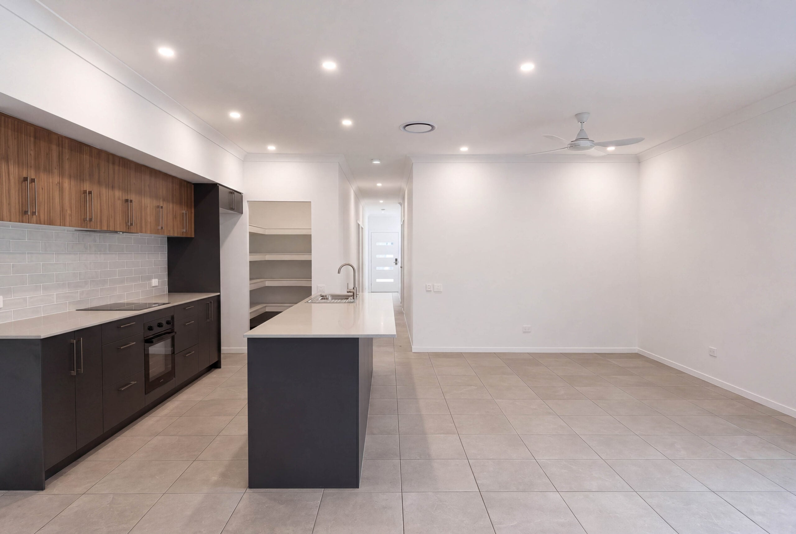 8 Sharman Street, Redbank Plains QLD, 4301 — Home image 8