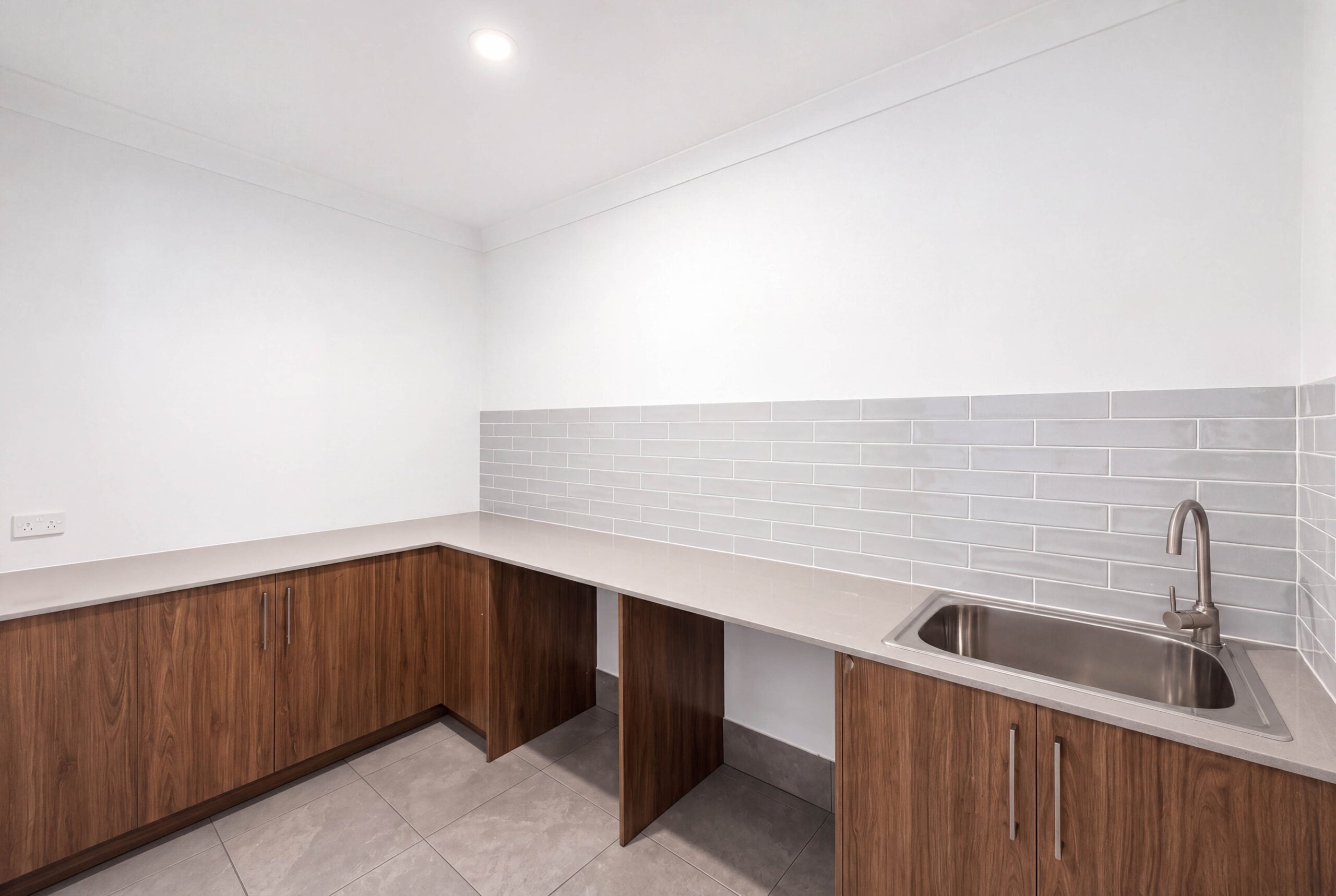 8 Sharman Street, Redbank Plains QLD, 4301 — Home image 9
