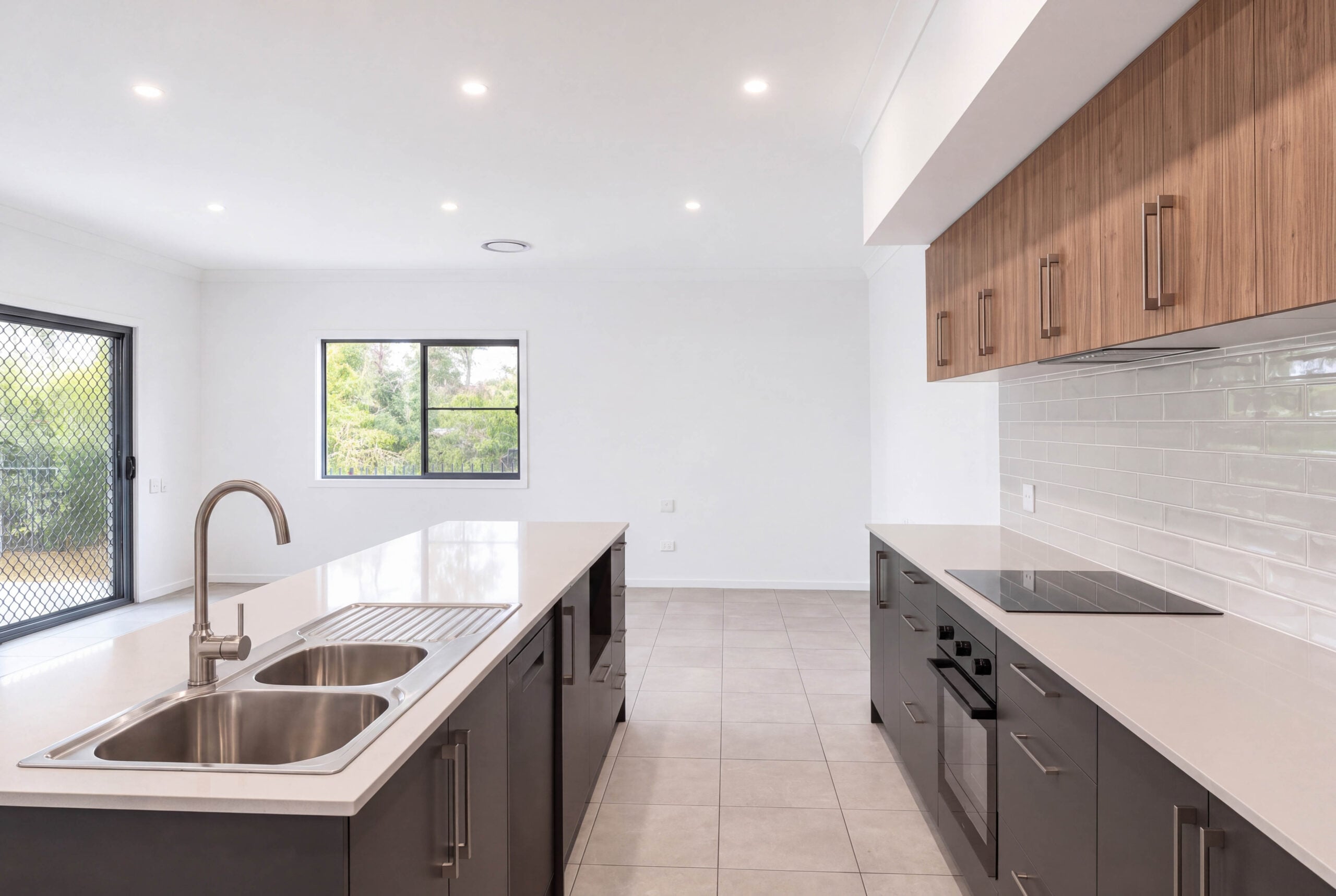 8 Sharman Street, Redbank Plains QLD, 4301 — Home image 10