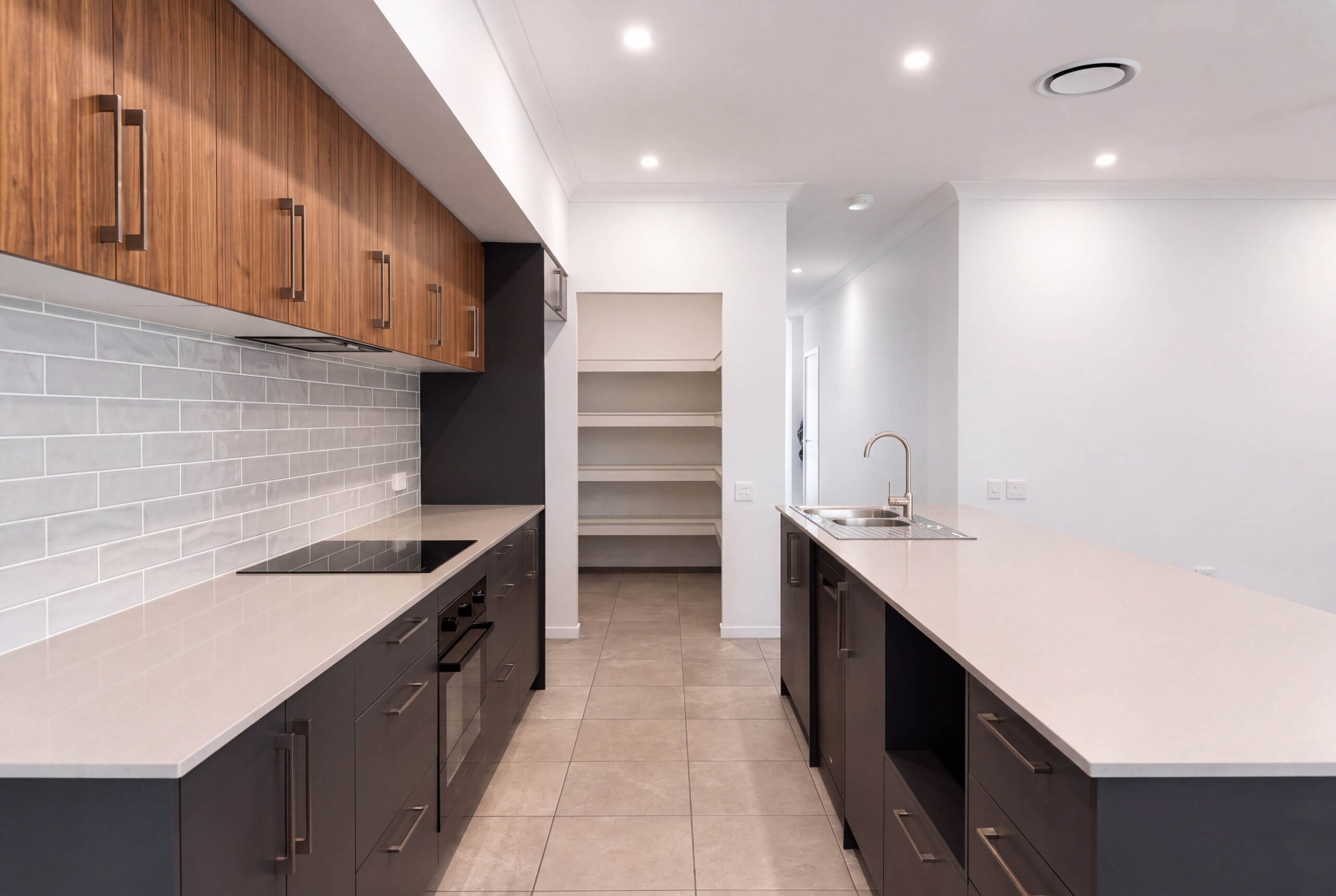 8 Sharman Street, Redbank Plains QLD, 4301 — Home image 11