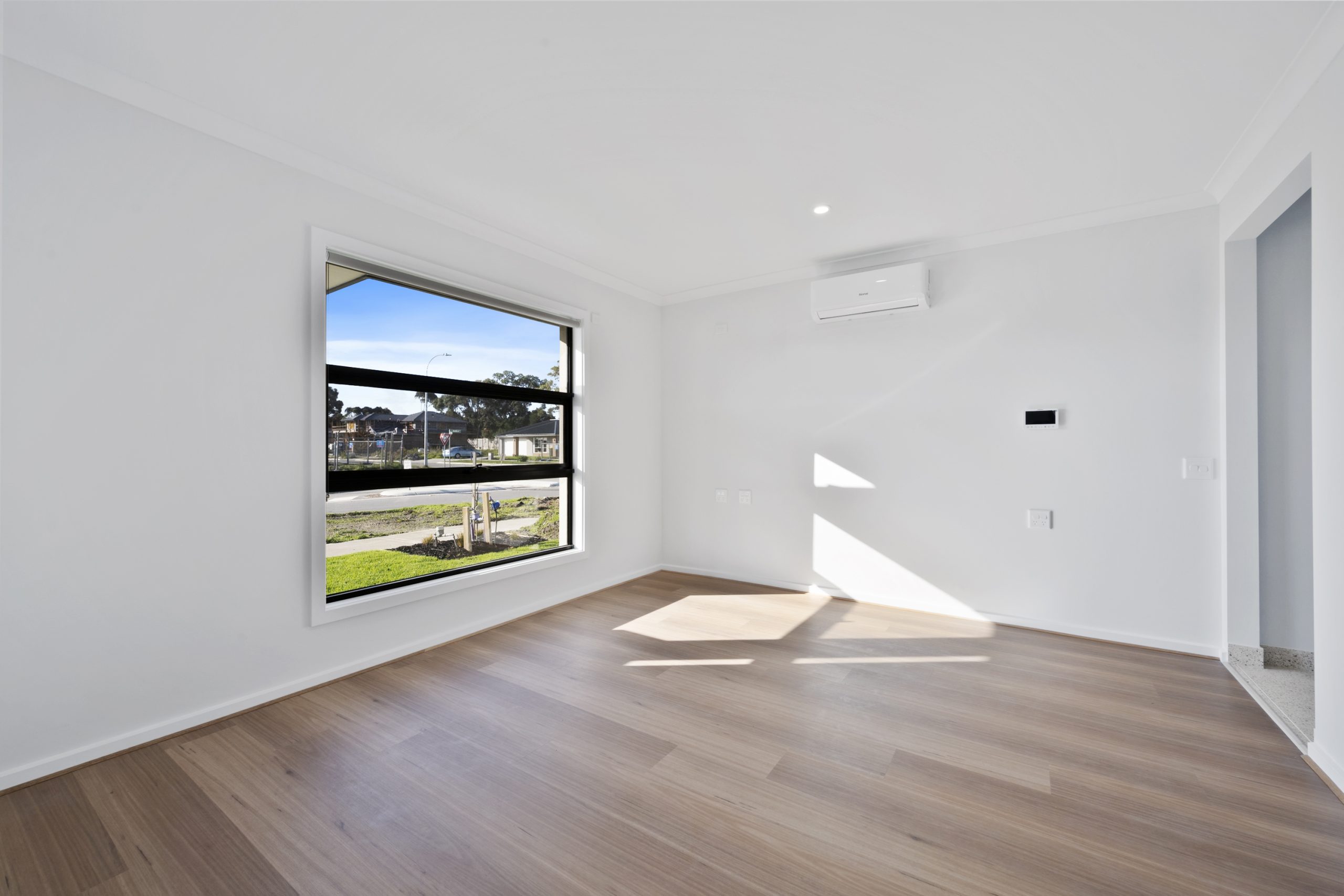 Donnybrook, VIC HPS — Home image 6