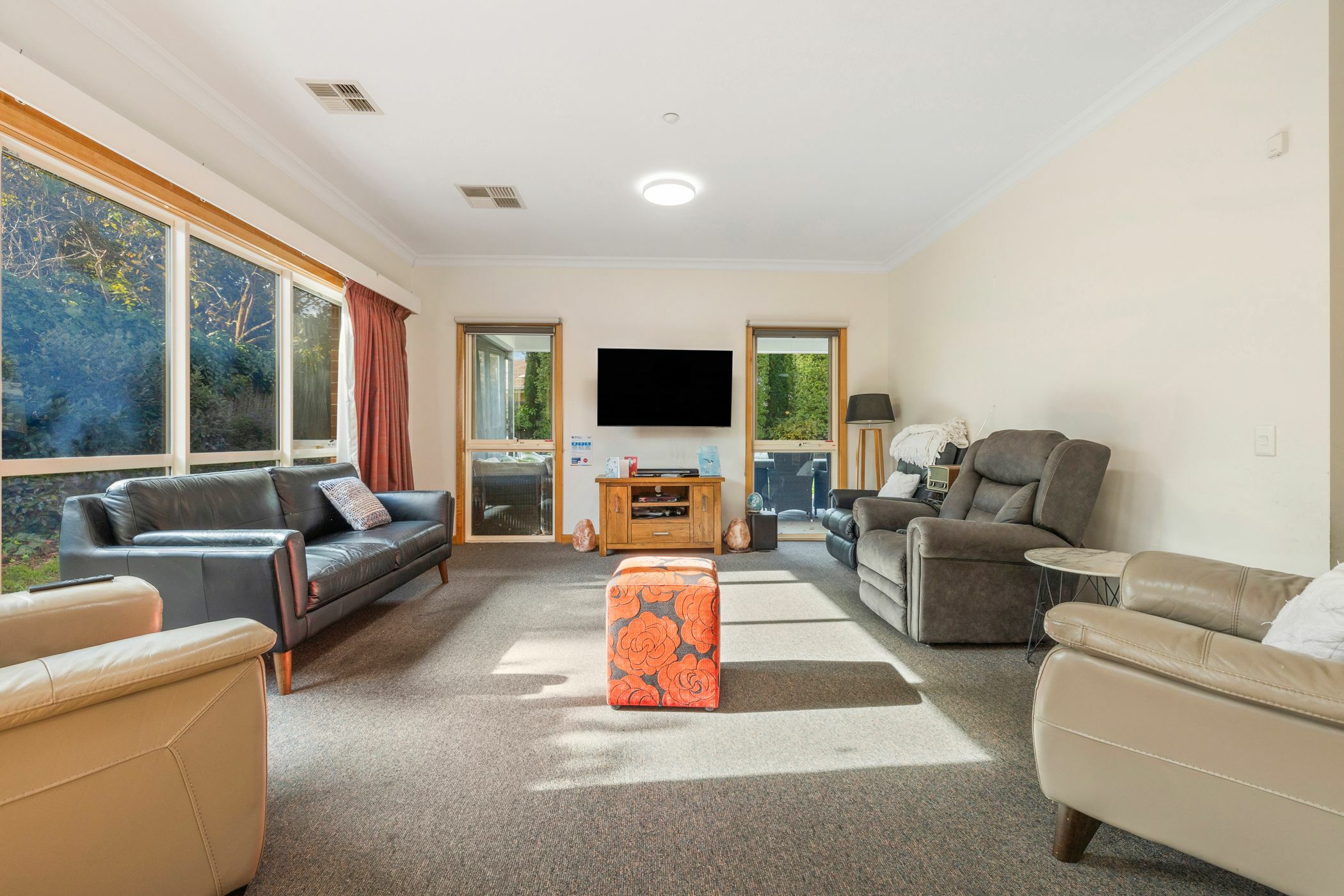 Housing Choices Australia in Ferntree Gully
