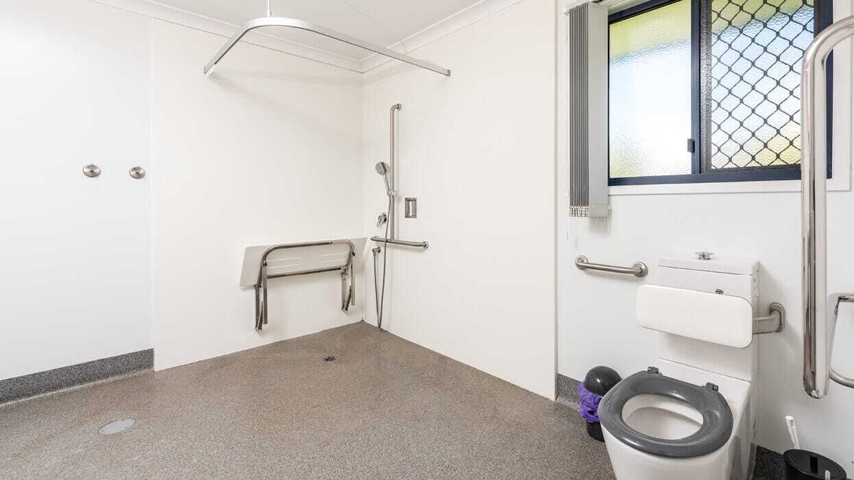 Embrace Relaxed Living in Woongarra, Bundaberg — Home image 6