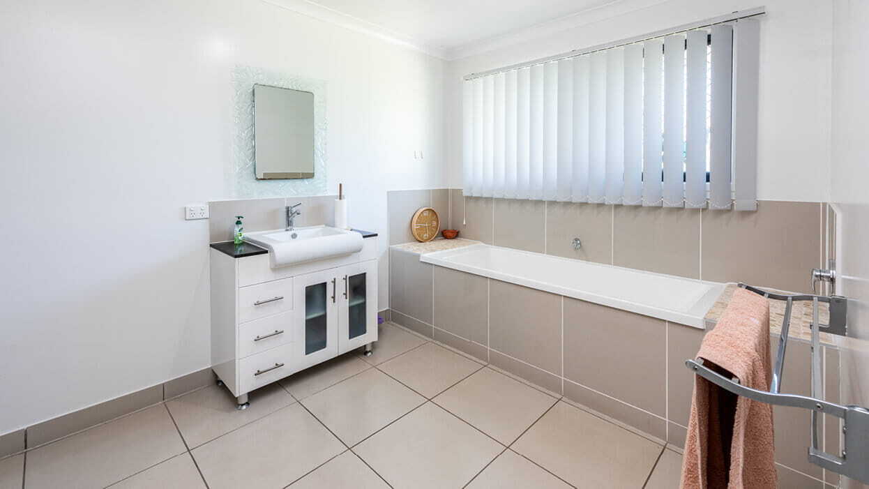 Embrace Relaxed Living in Woongarra, Bundaberg — Home image 7