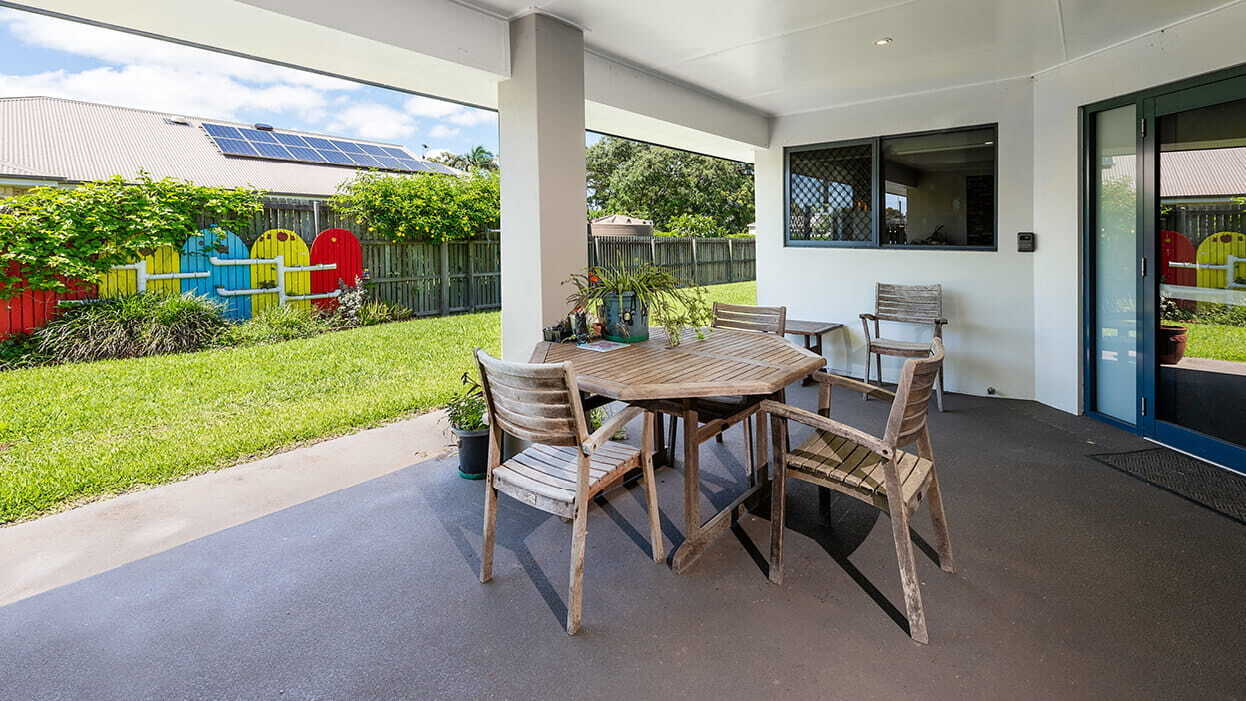 Embrace Relaxed Living in Woongarra, Bundaberg — Home image 8