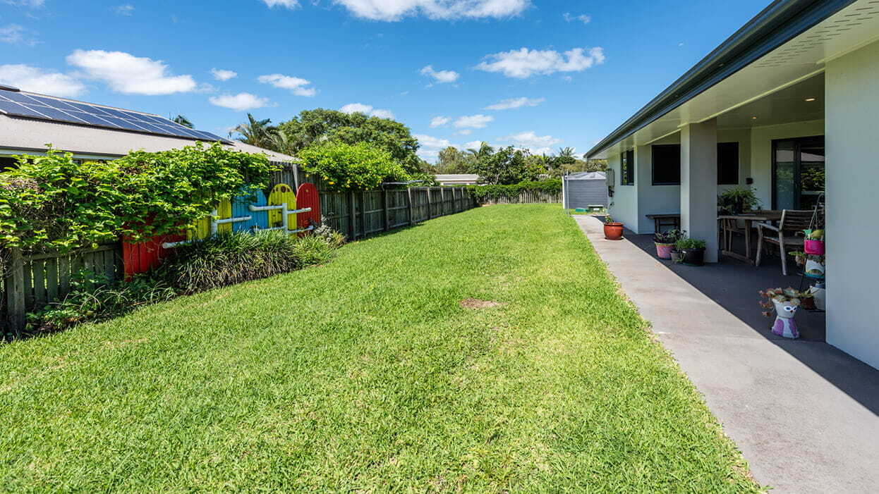 Embrace Relaxed Living in Woongarra, Bundaberg — Home image 13