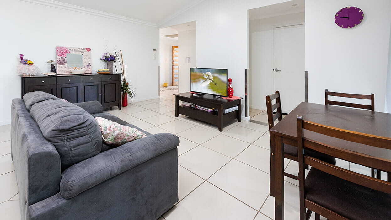Embrace Relaxed Living in Woongarra, Bundaberg — Home image 14