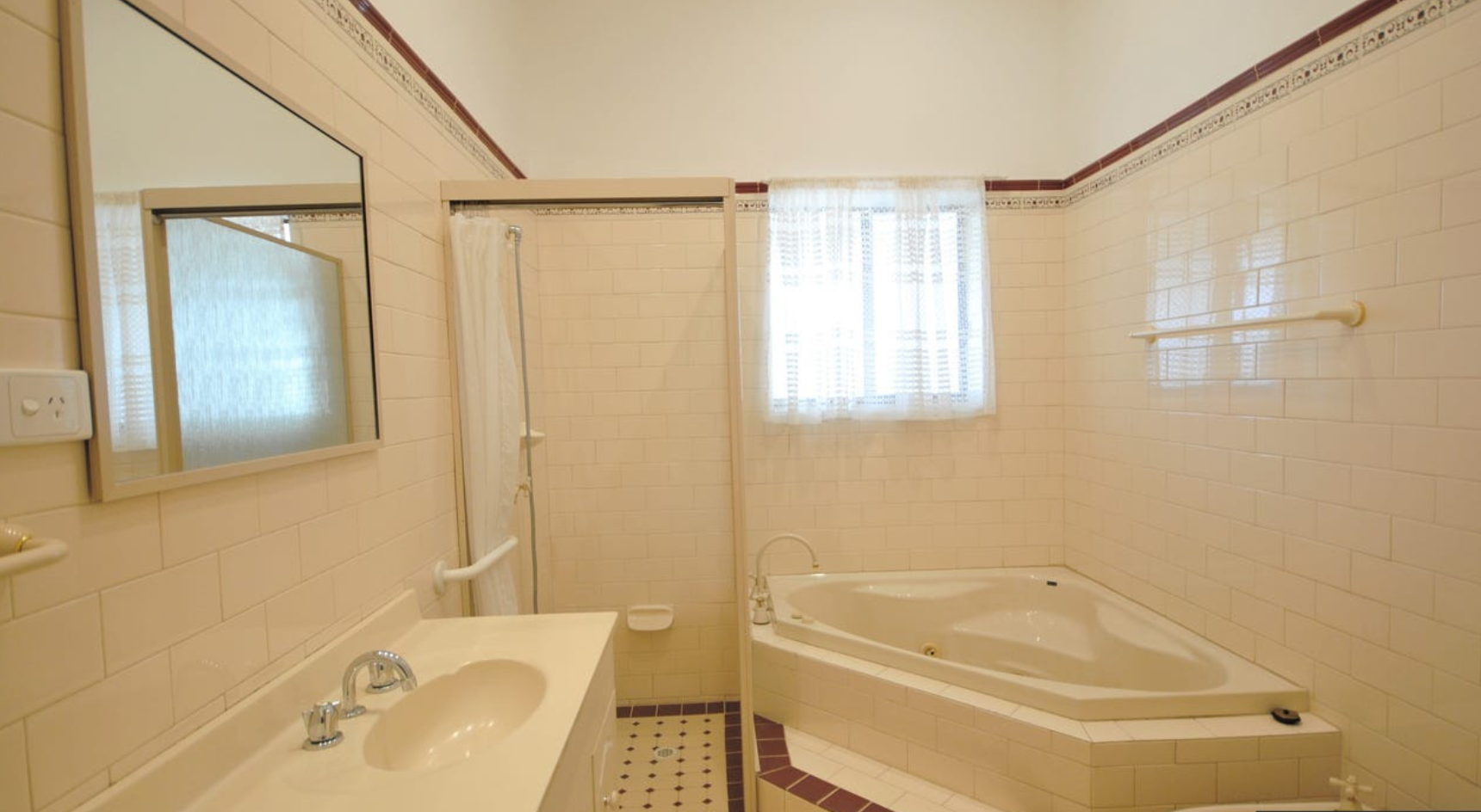 New Norwood SIL Available — Home image 4