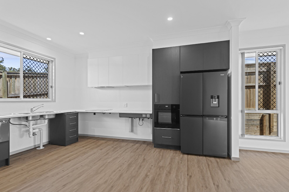 Escape to a Beautiful Home in Rosewood Where Peace and Independence Flourish — Home image 6