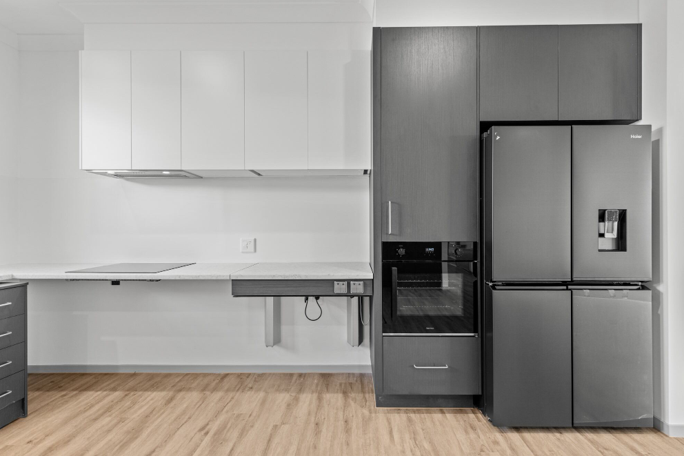 Escape to a Beautiful Home in Rosewood Where Peace and Independence Flourish — Home image 7
