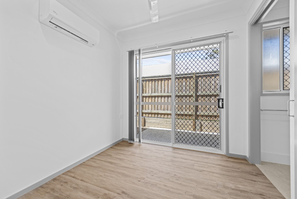 Escape to a Beautiful Home in Rosewood Where Peace and Independence Flourish — Home image 8