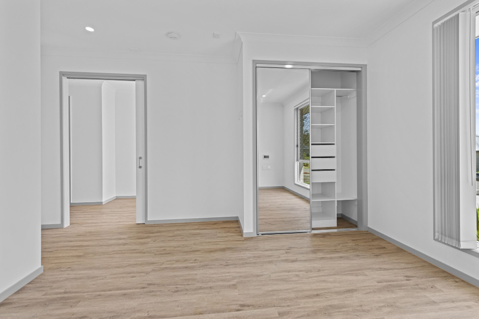 Escape to a Beautiful Home in Rosewood Where Peace and Independence Flourish — Home image 12