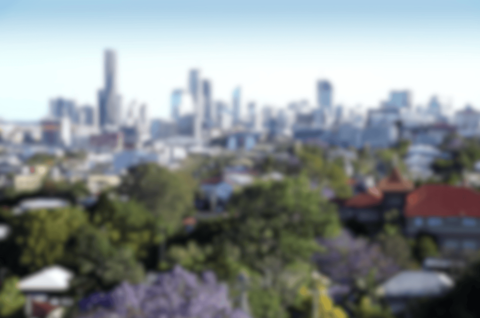 Supported Independent Living in Brisbane North, QLD in Brisbane