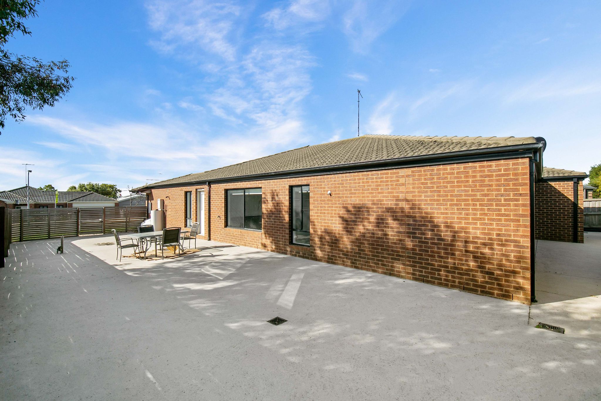 Geelong — Home image 2