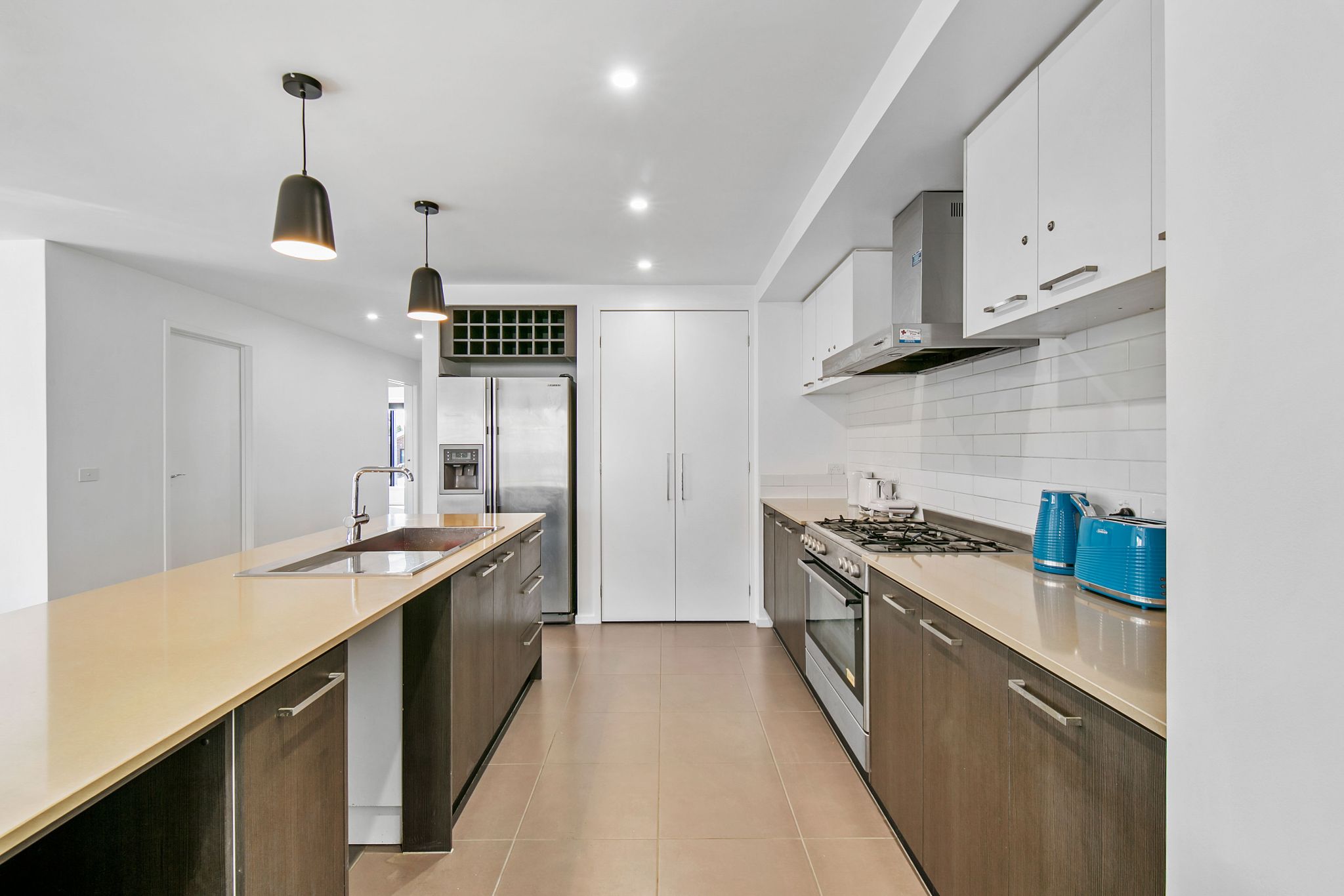 Geelong — Home image 4