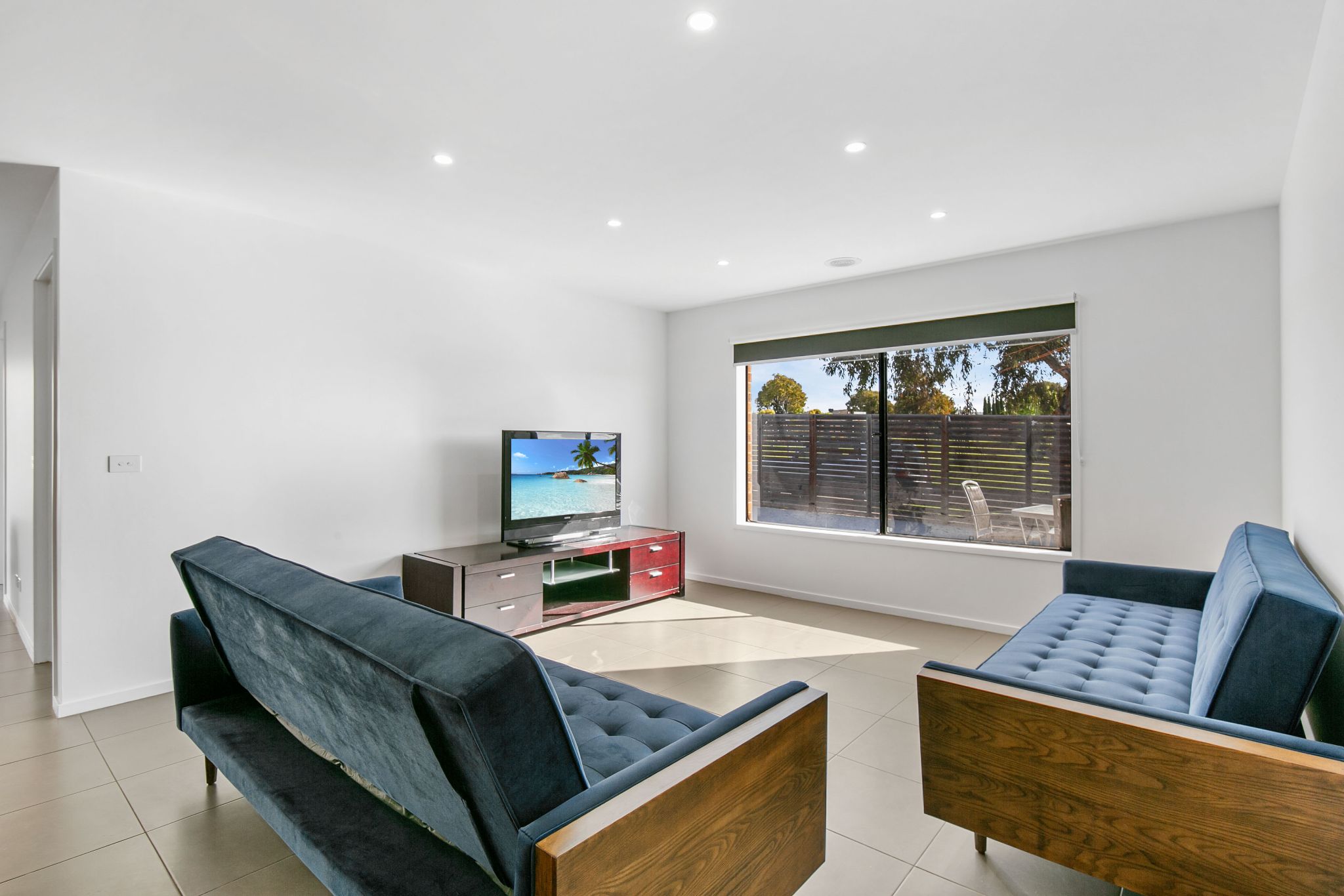 Geelong — Home image 6