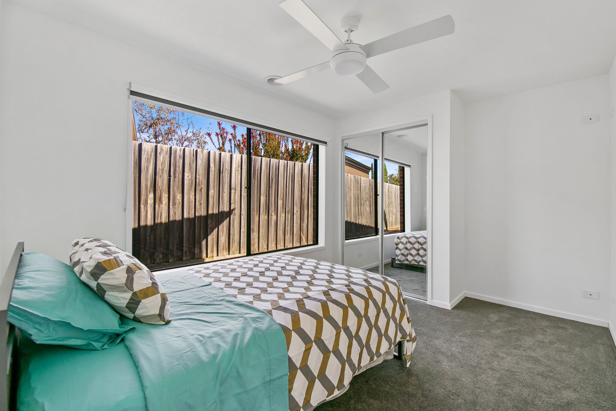 Geelong — Home image 9