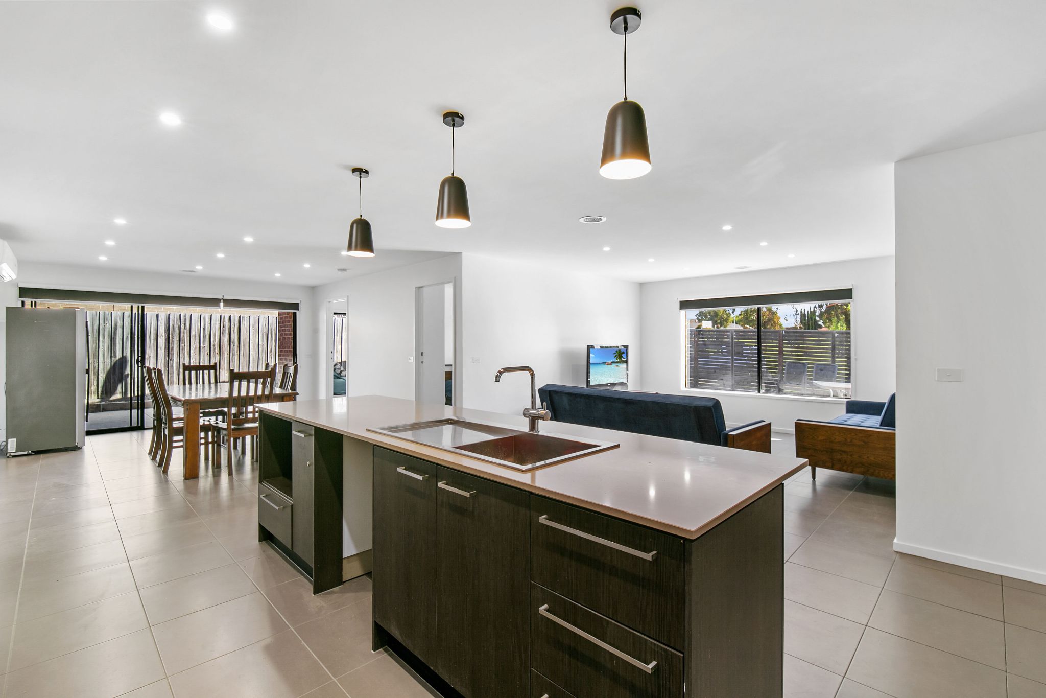 Geelong — Home image 10