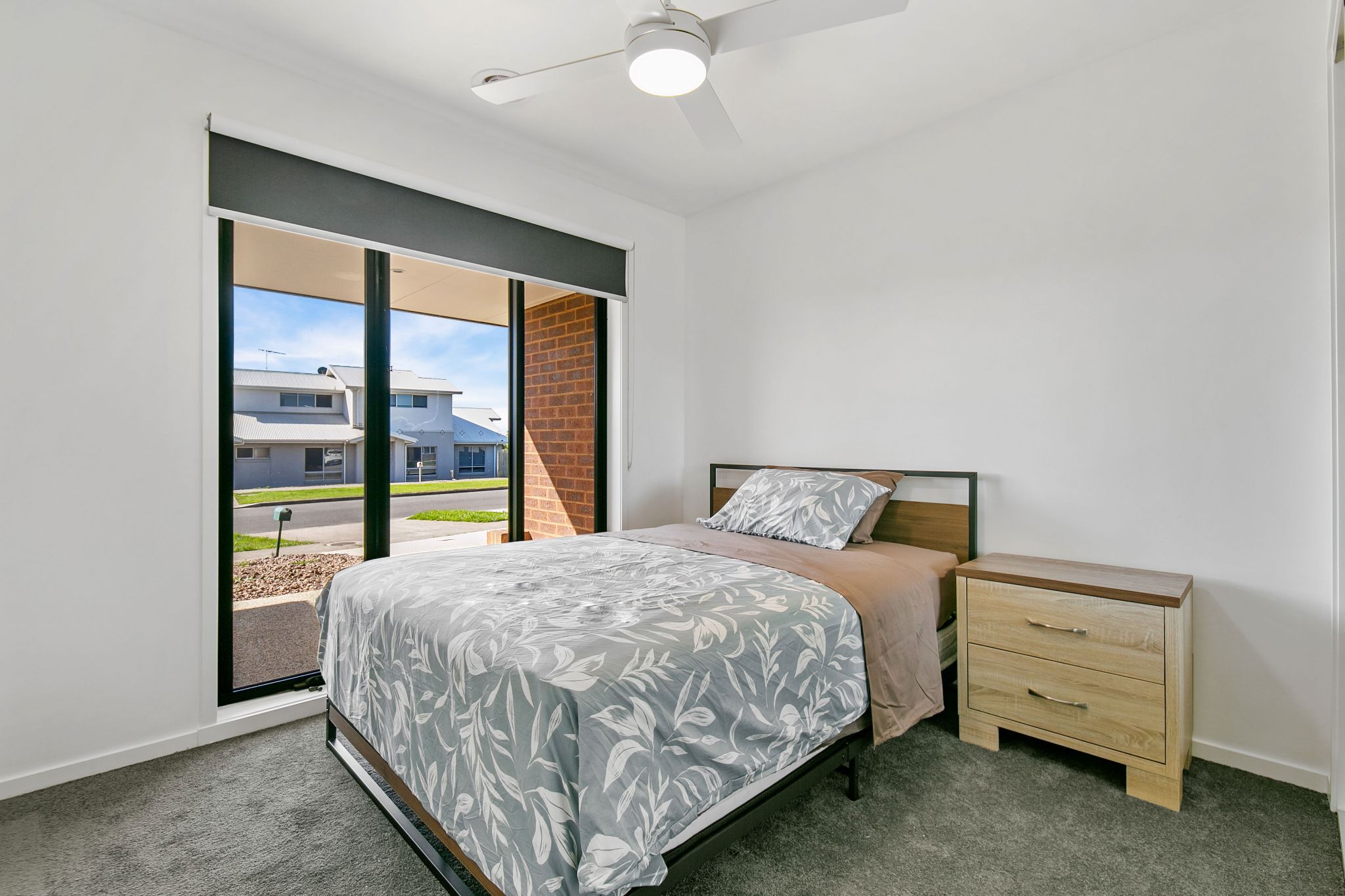 Geelong — Home image 11