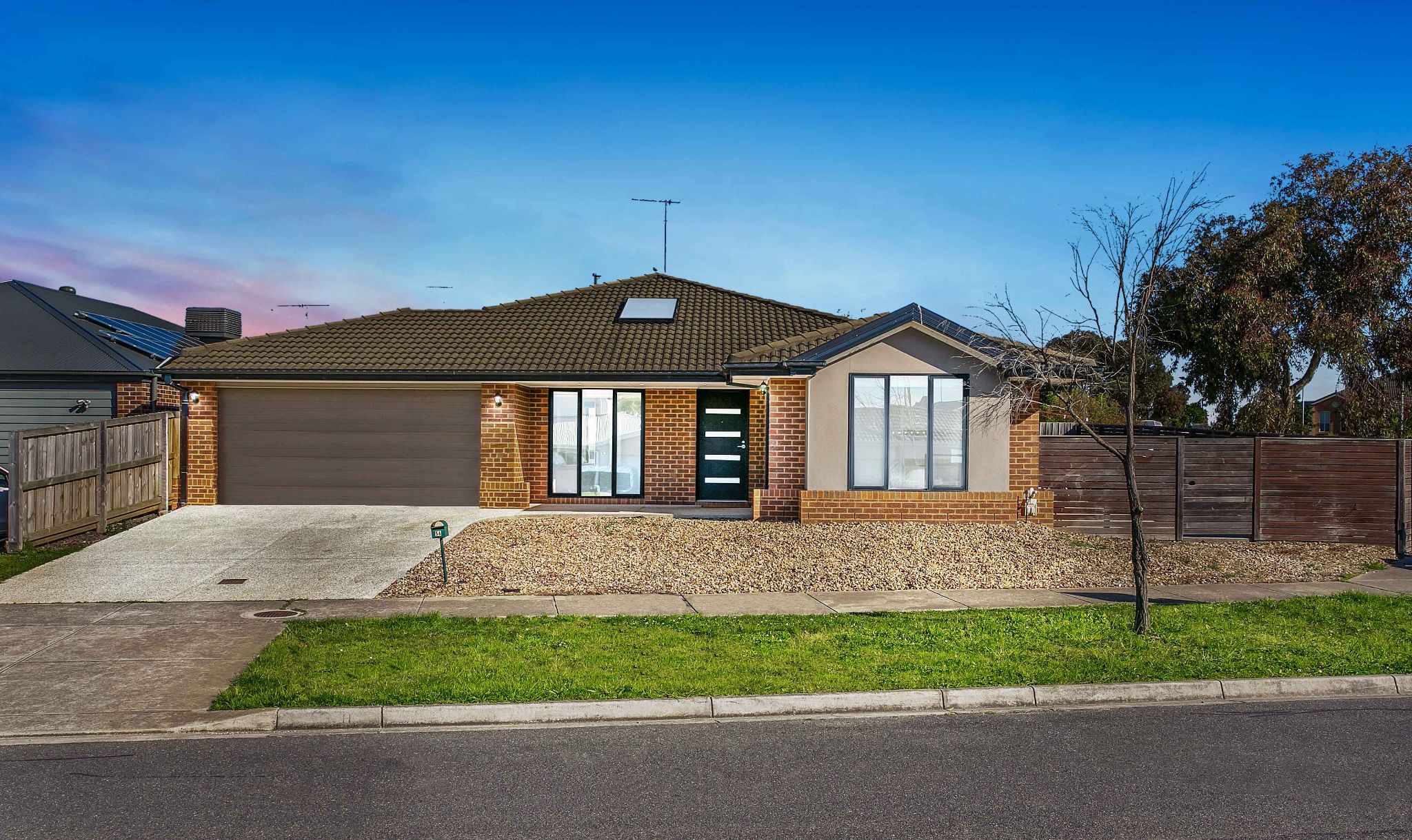 Geelong — Home image 12