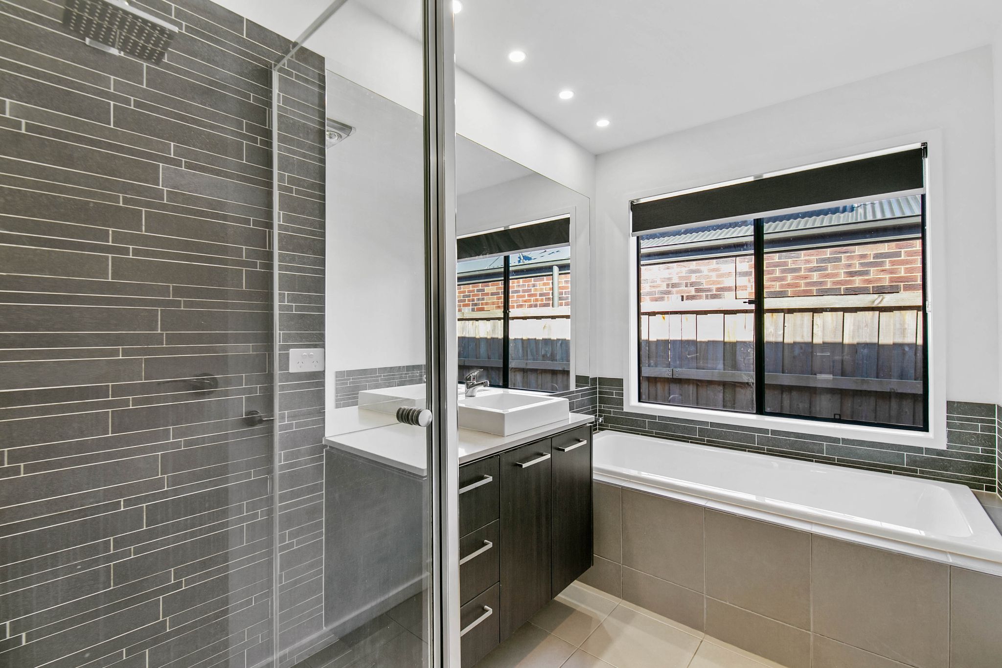 Geelong — Home image 13