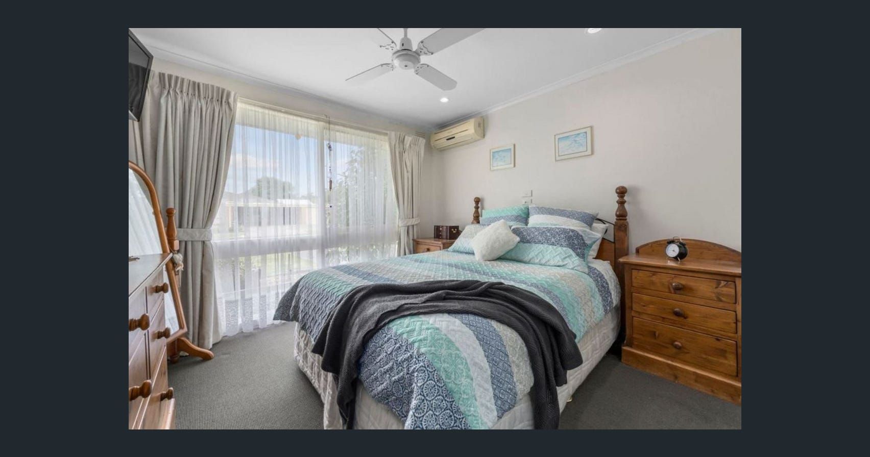 Comfort, Space & Independence in the Heart of Seaford Victoria in Seaford