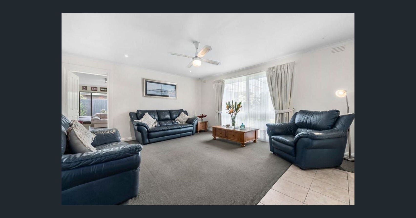 Comfort, Space & Independence in the Heart of Seaford Victoria — Home image 5