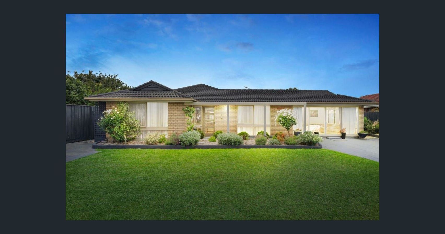 Comfort, Space & Independence in the Heart of Seaford Victoria — Home image 6