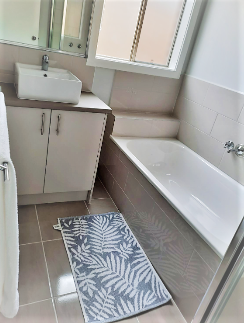 9 Unison Drive, Clyde 3978 — Home image 4