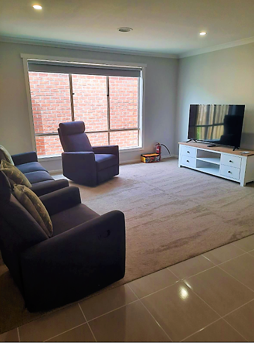 9 Unison Drive, Clyde 3978 — Home image 5