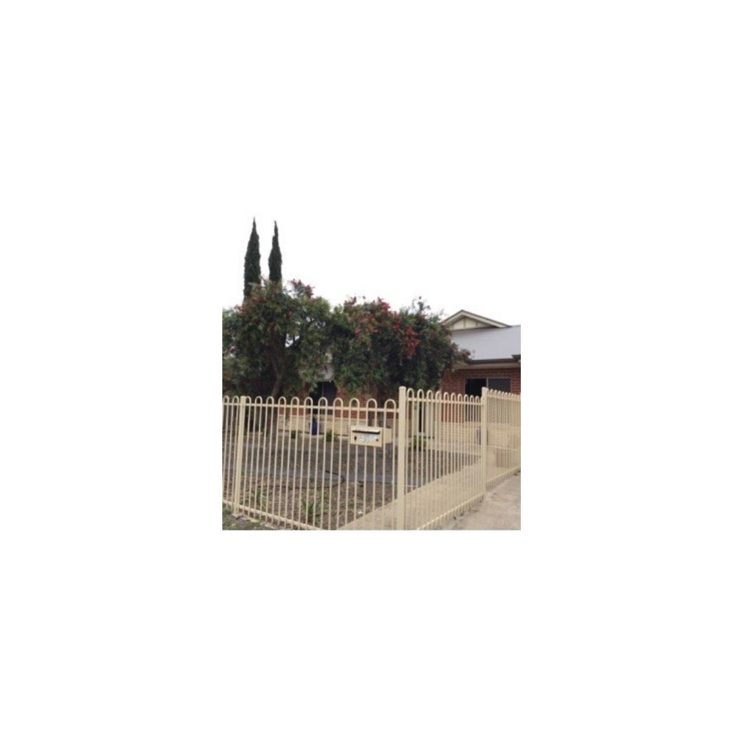 Park Holme - 1 bedroom - Shared home - High Physical Support in Park Holme