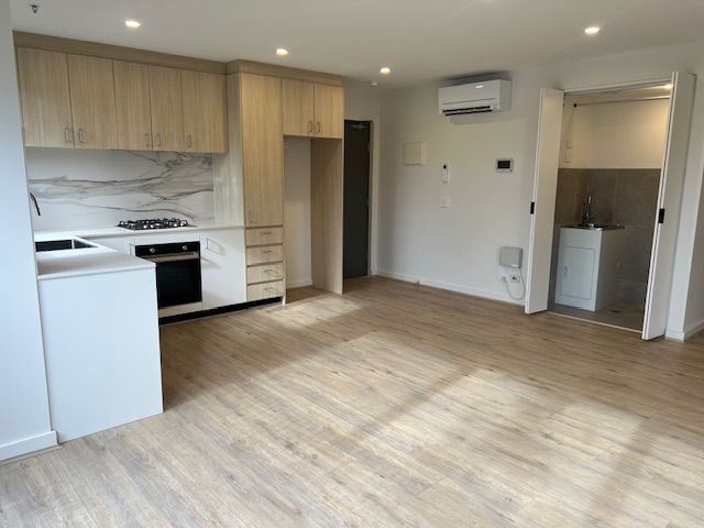 Frankston – IL Apartment 1:1 in Frankston