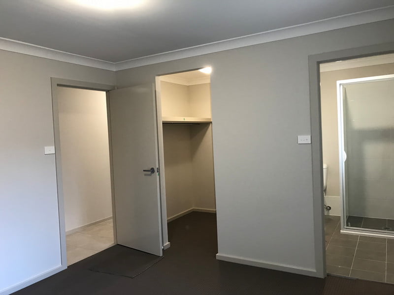 Wadalba — Home image 2
