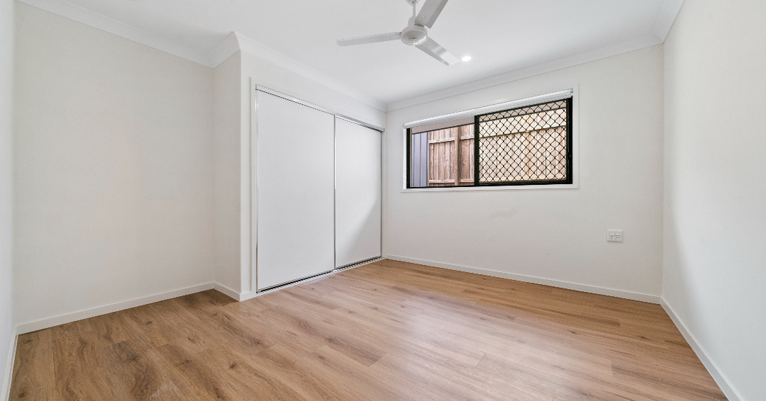 1-Bedroom + OOA HPS Villa in Murray Bridge — Home image 4