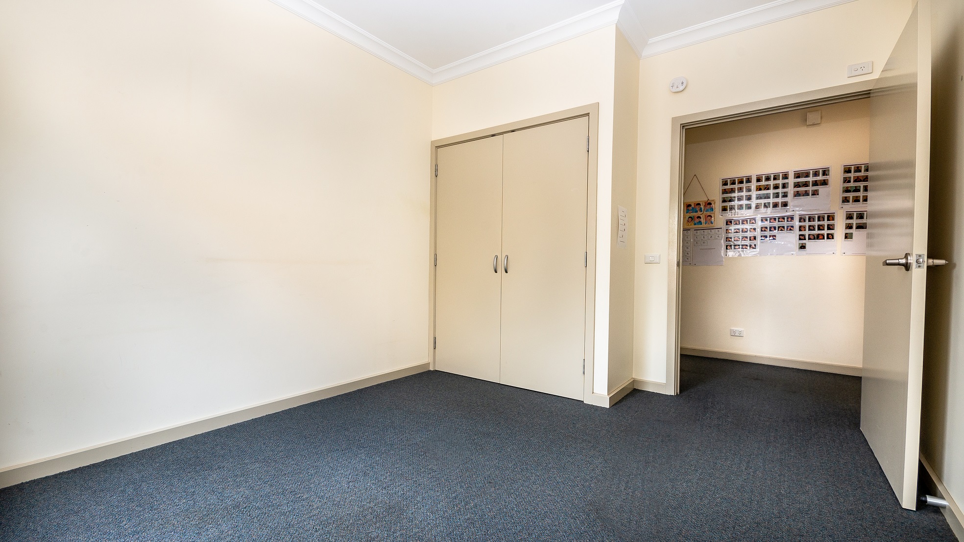 Come home to Echuca! — Home image 4