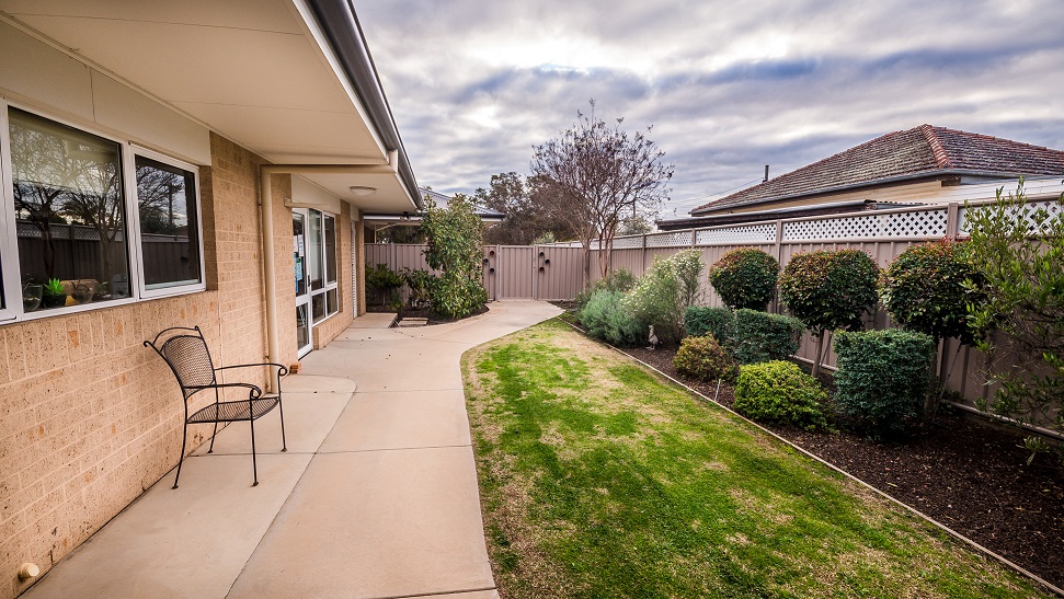 Come home to Echuca! — Home image 7
