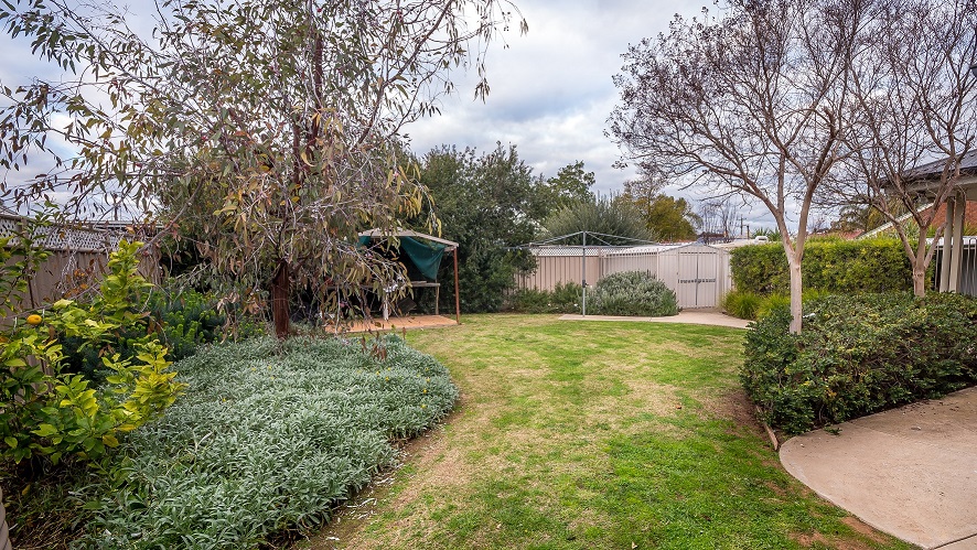 Come home to Echuca! — Home image 9