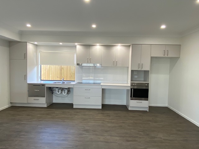 Spacious, Supportive and Ready to Welcome You Home, HPS! in Burpengary East