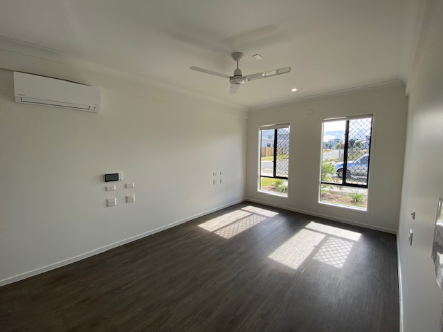 Spacious, Supportive and Ready to Welcome You Home, HPS! — Home image 4