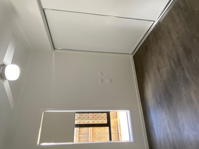Spacious, Supportive and Ready to Welcome You Home, HPS! — Home image 6