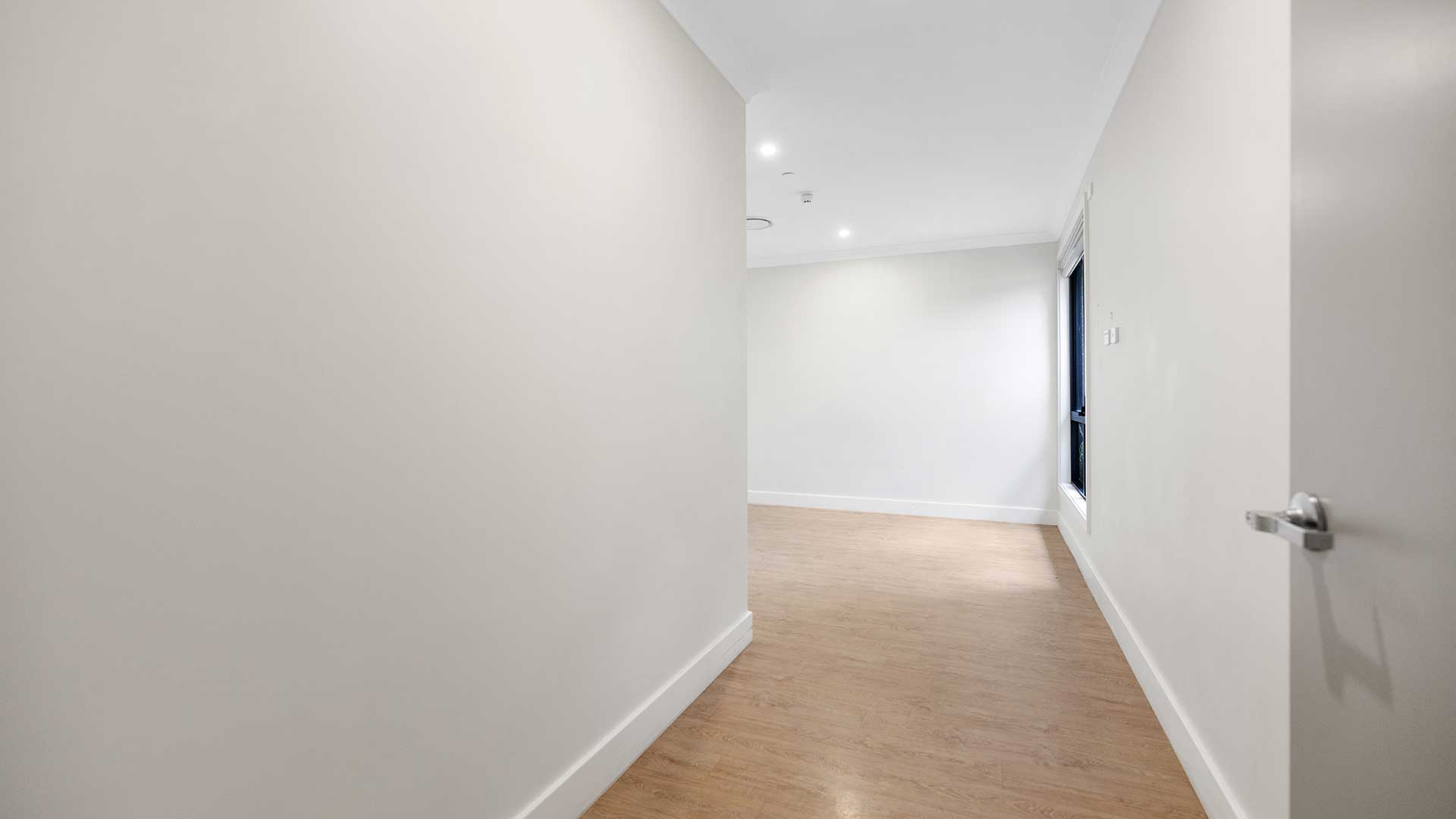 Modern residence delivers 24 hour care in supported accommodation — Home image 6